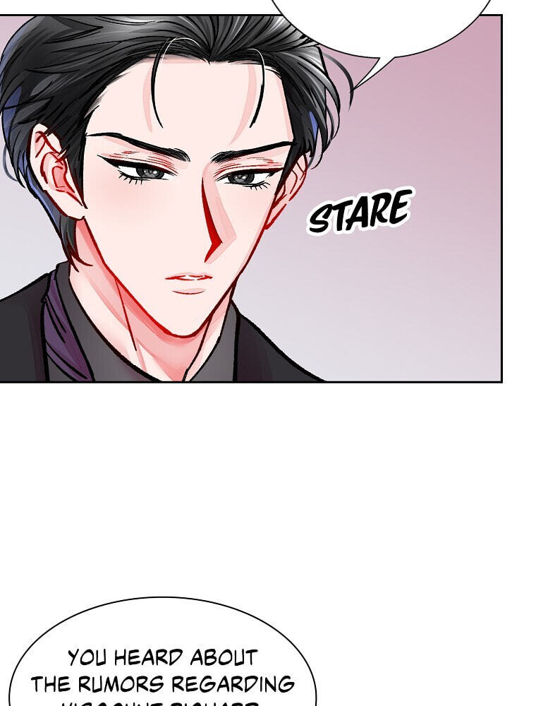 The Villainous Violet Chapter 19 page 63 - 