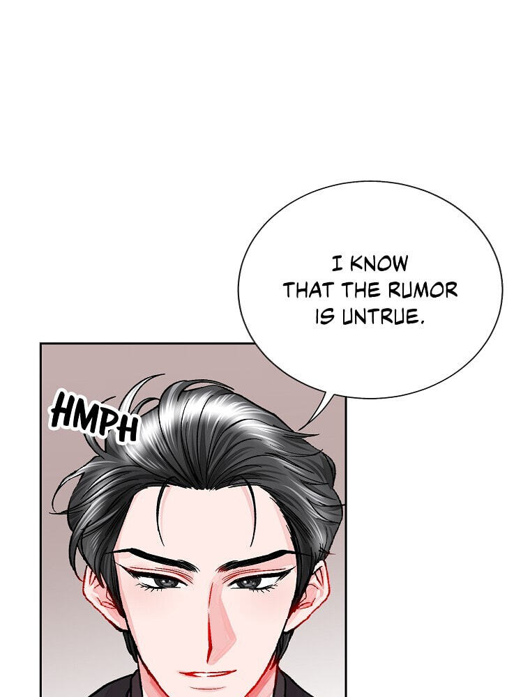 The Villainous Violet Chapter 19 page 65 - 