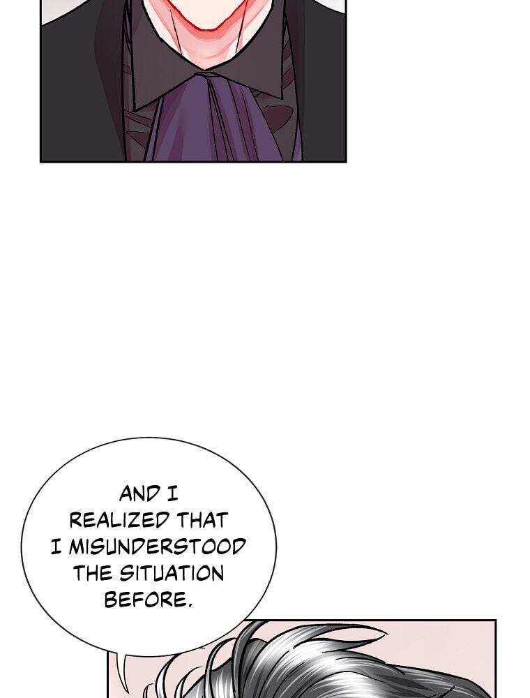 The Villainous Violet Chapter 19 page 66 - 