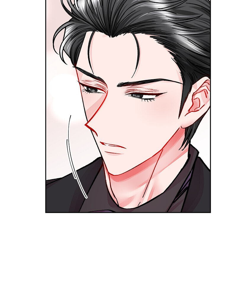 The Villainous Violet Chapter 19 page 67 - 