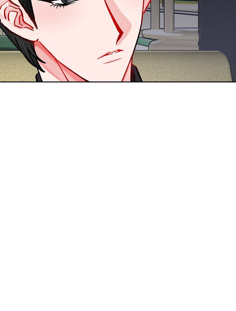 The Villainous Violet Chapter 19 page 70 - 