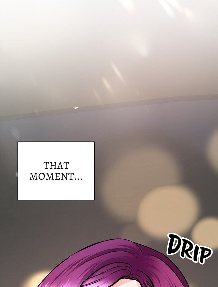 The Villainous Violet Chapter 19 page 80 - 