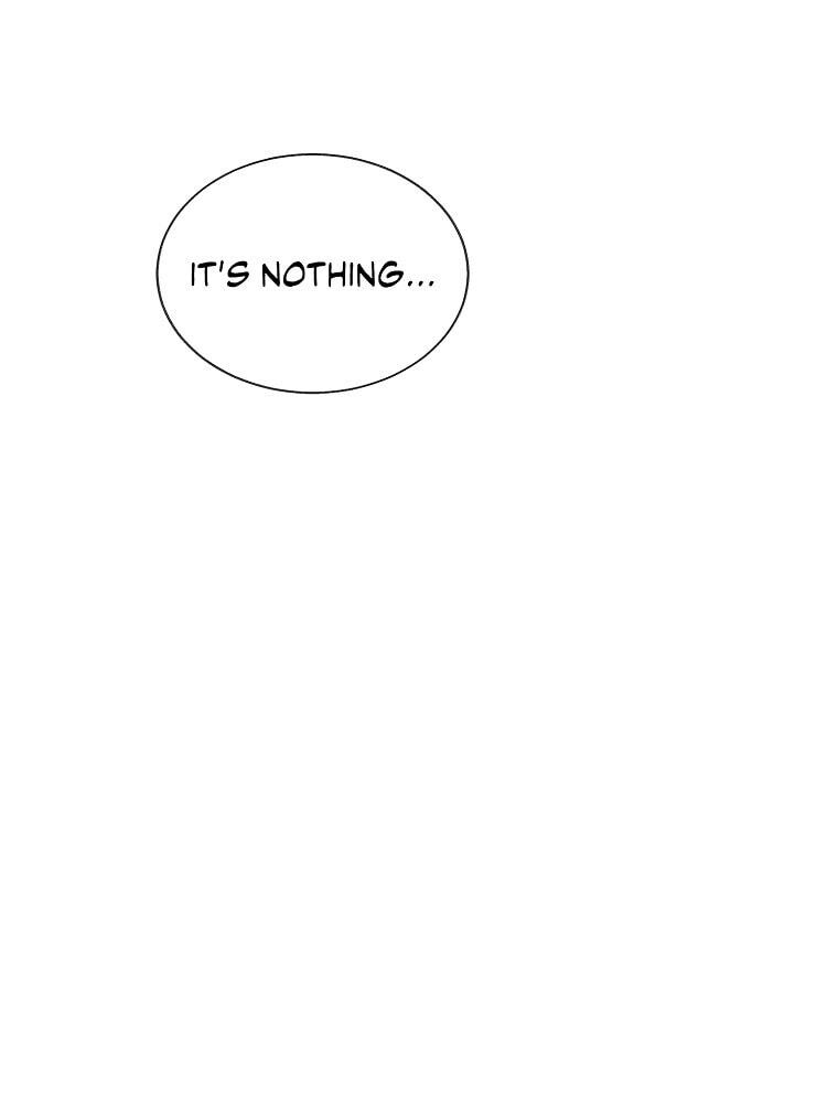 The Villainous Violet Chapter 19 page 85 - 