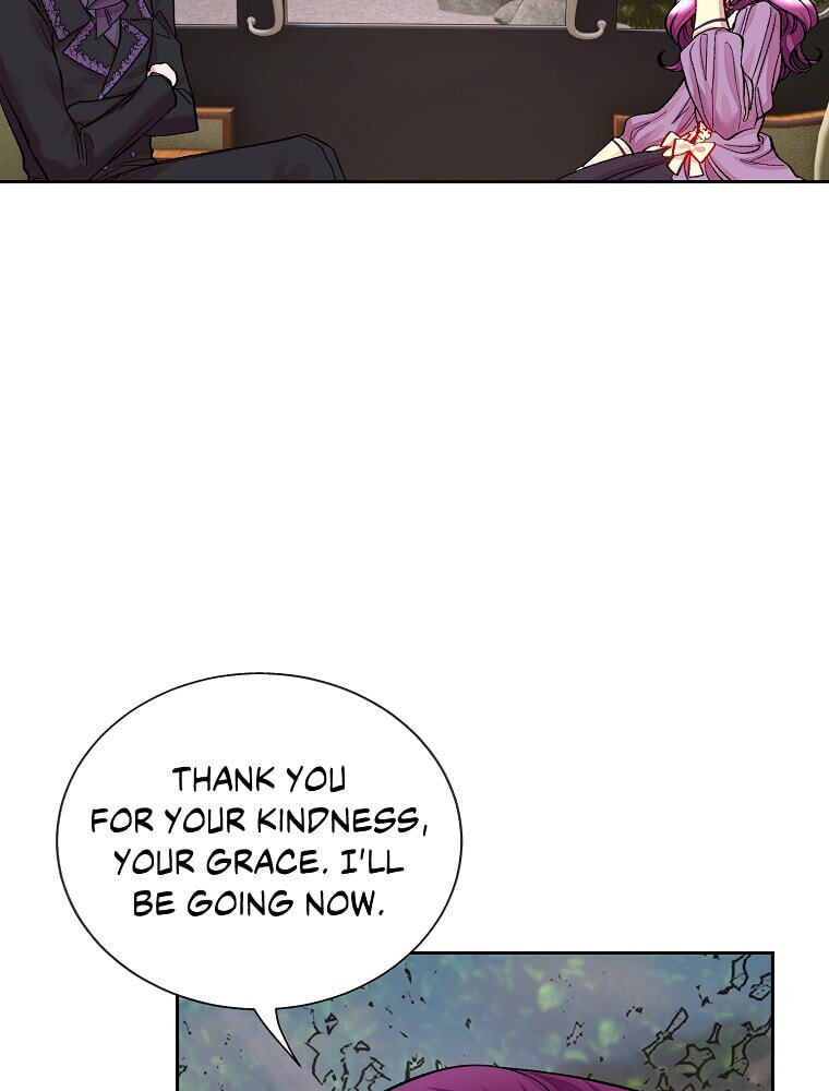 The Villainous Violet Chapter 19 page 87 - 