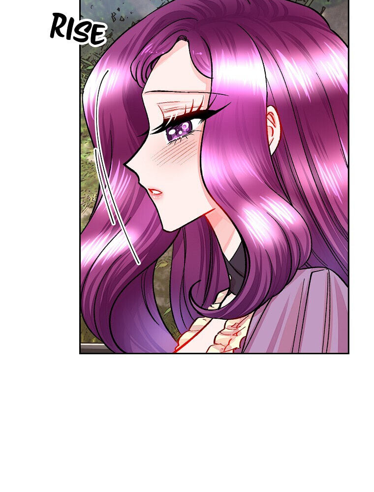 The Villainous Violet Chapter 19 page 88 - 