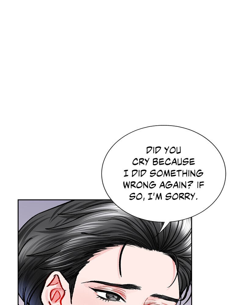 The Villainous Violet Chapter 19 page 90 - 