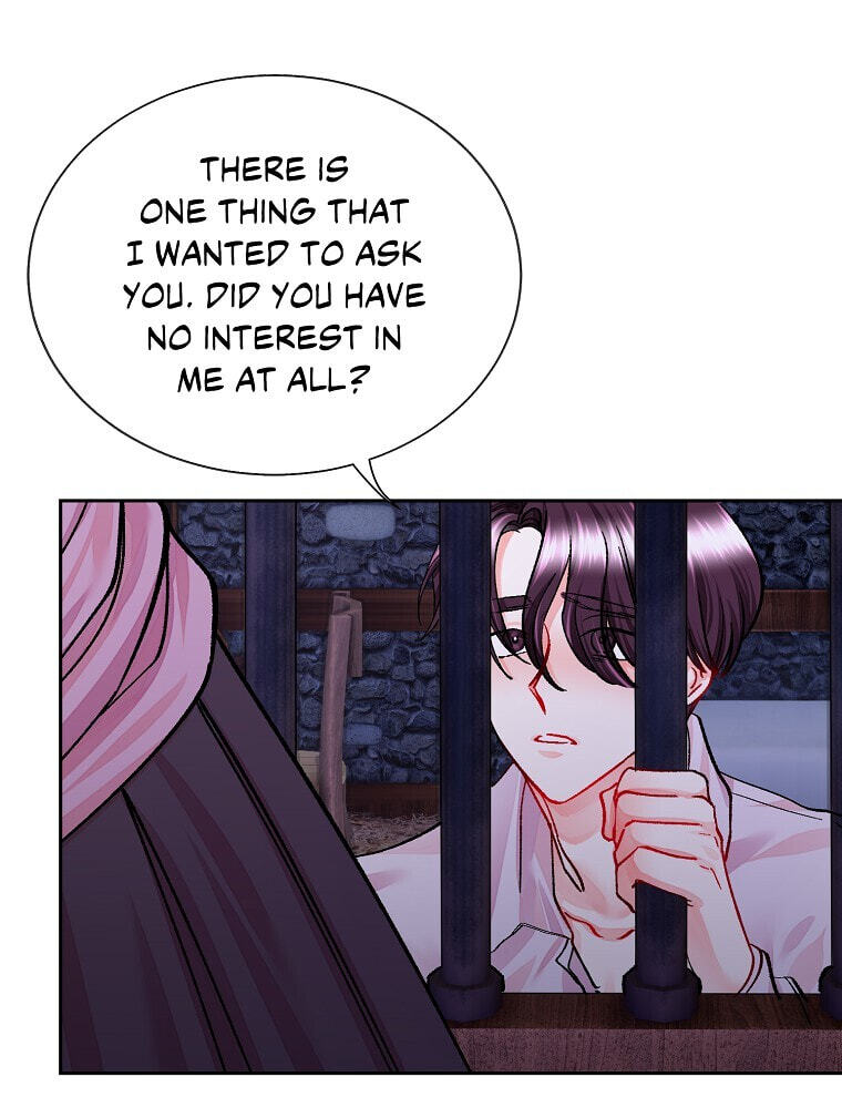 The Villainous Violet Chapter 19 page 10 - 