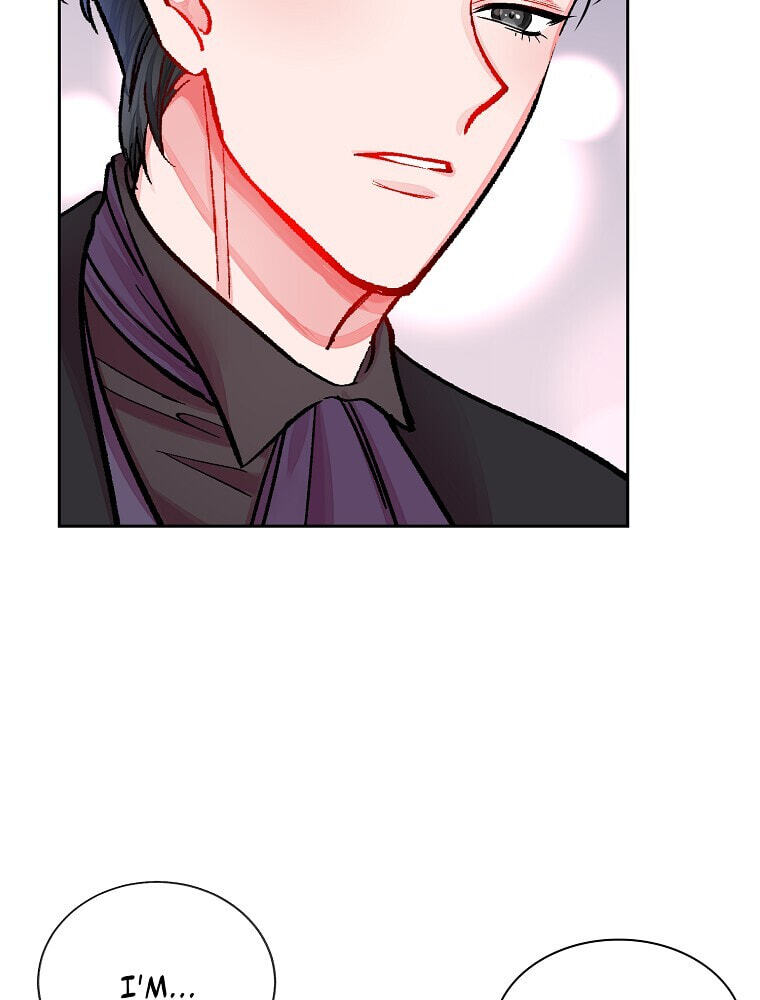 The Villainous Violet Chapter 19 page 91 - 