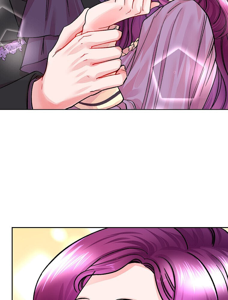 The Villainous Violet Chapter 19 page 94 - 