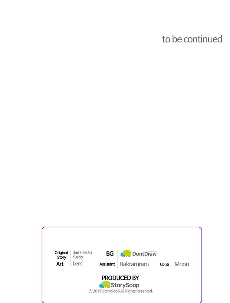 The Villainous Violet Chapter 19 page 96 - 