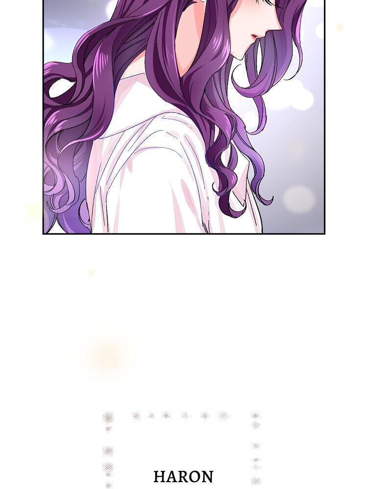 The Villainous Violet Chapter 2 page 31 - 