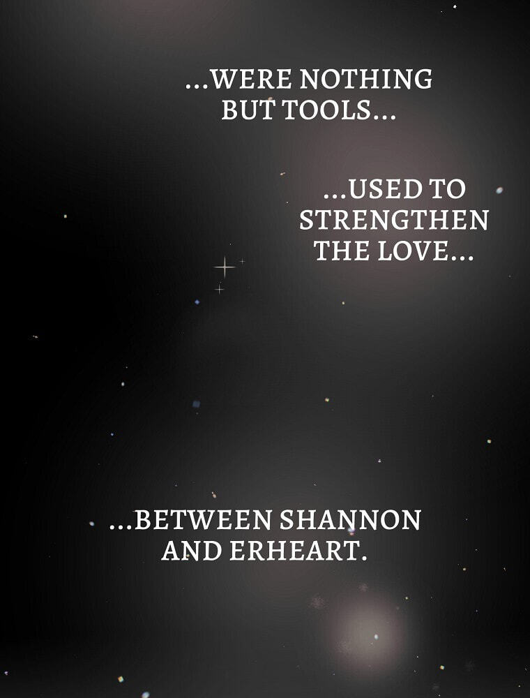 The Villainous Violet Chapter 2 page 38 - 