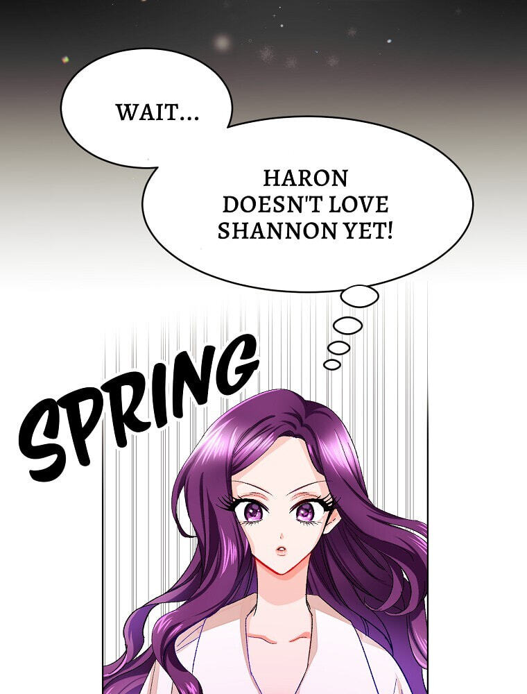The Villainous Violet Chapter 2 page 39 - 