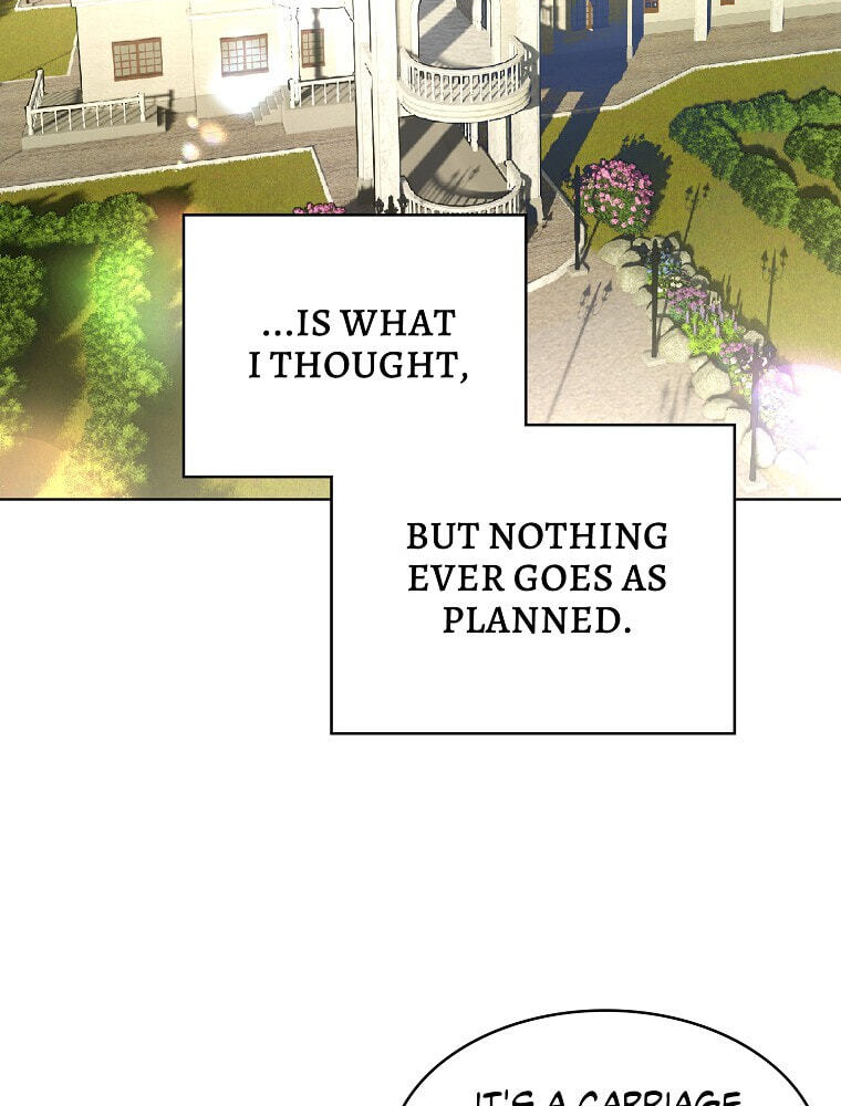 The Villainous Violet Chapter 2 page 42 - 