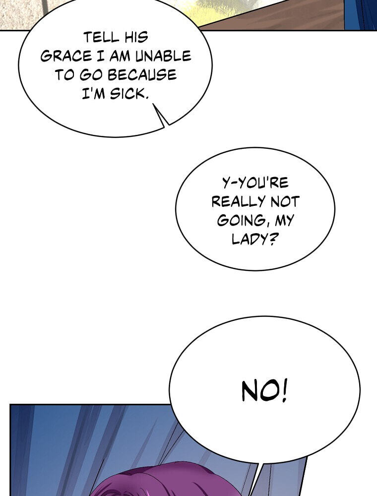 The Villainous Violet Chapter 2 page 45 - 
