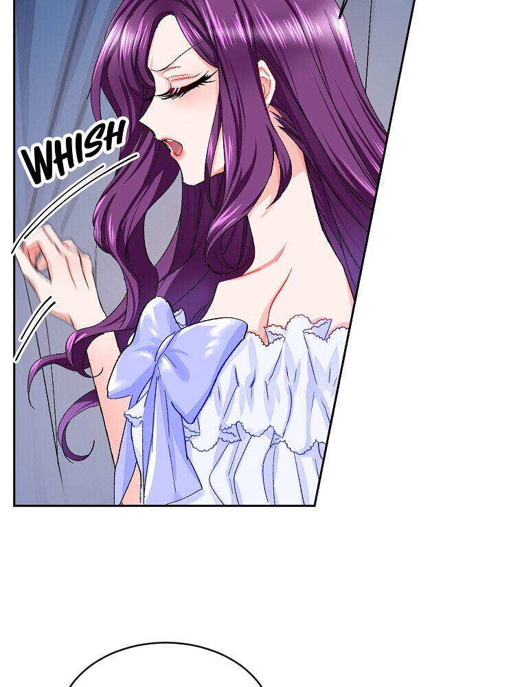The Villainous Violet Chapter 2 page 46 - 