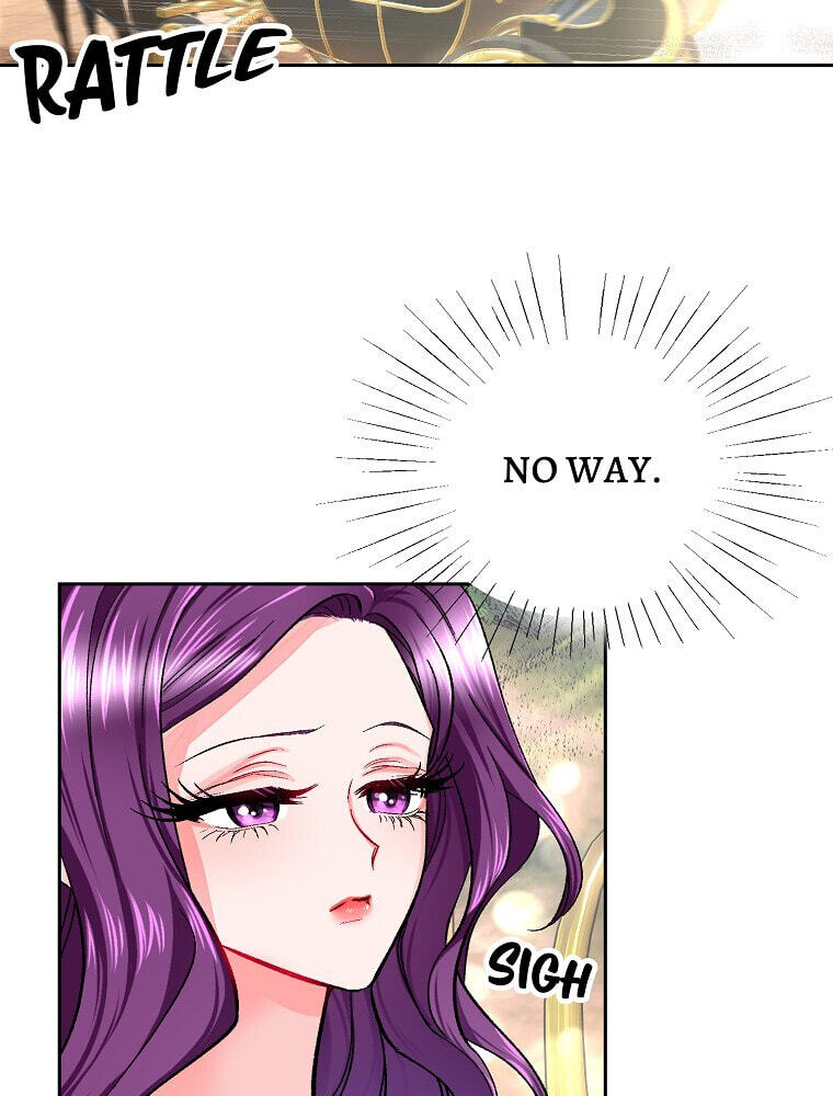 The Villainous Violet Chapter 2 page 53 - 