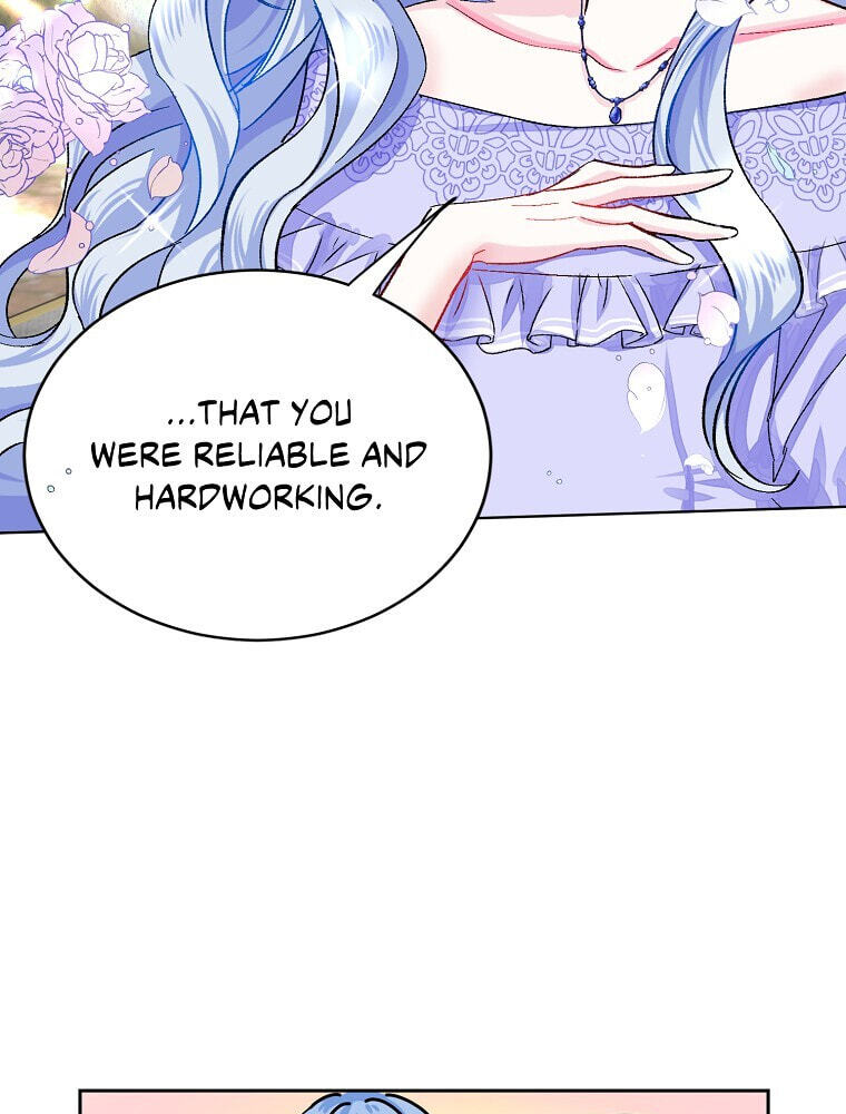 The Villainous Violet Chapter 2 page 59 - 