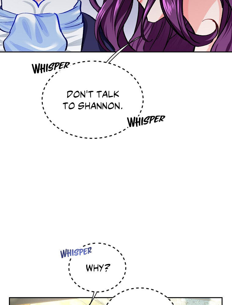 The Villainous Violet Chapter 2 page 63 - 