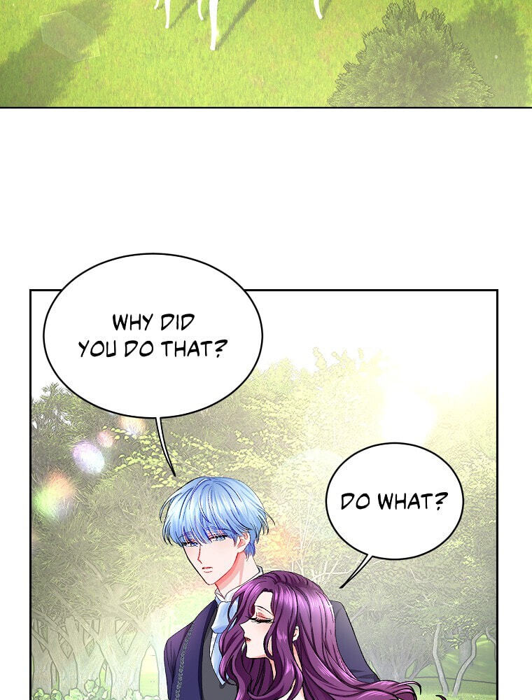 The Villainous Violet Chapter 2 page 69 - 
