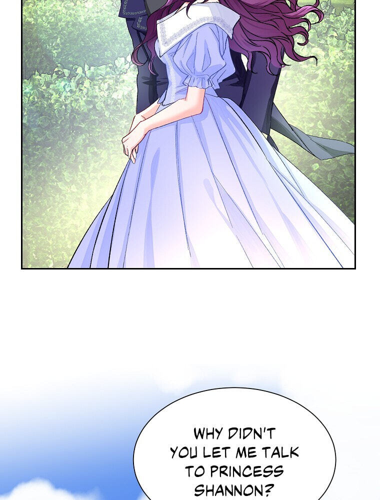 The Villainous Violet Chapter 2 page 70 - 