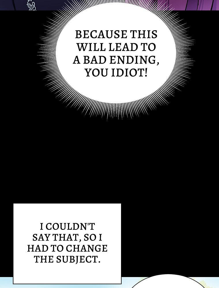 The Villainous Violet Chapter 2 page 72 - 