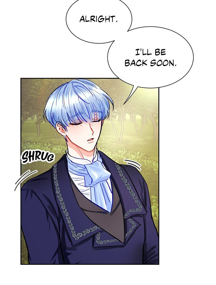 The Villainous Violet Chapter 2 page 74 - 
