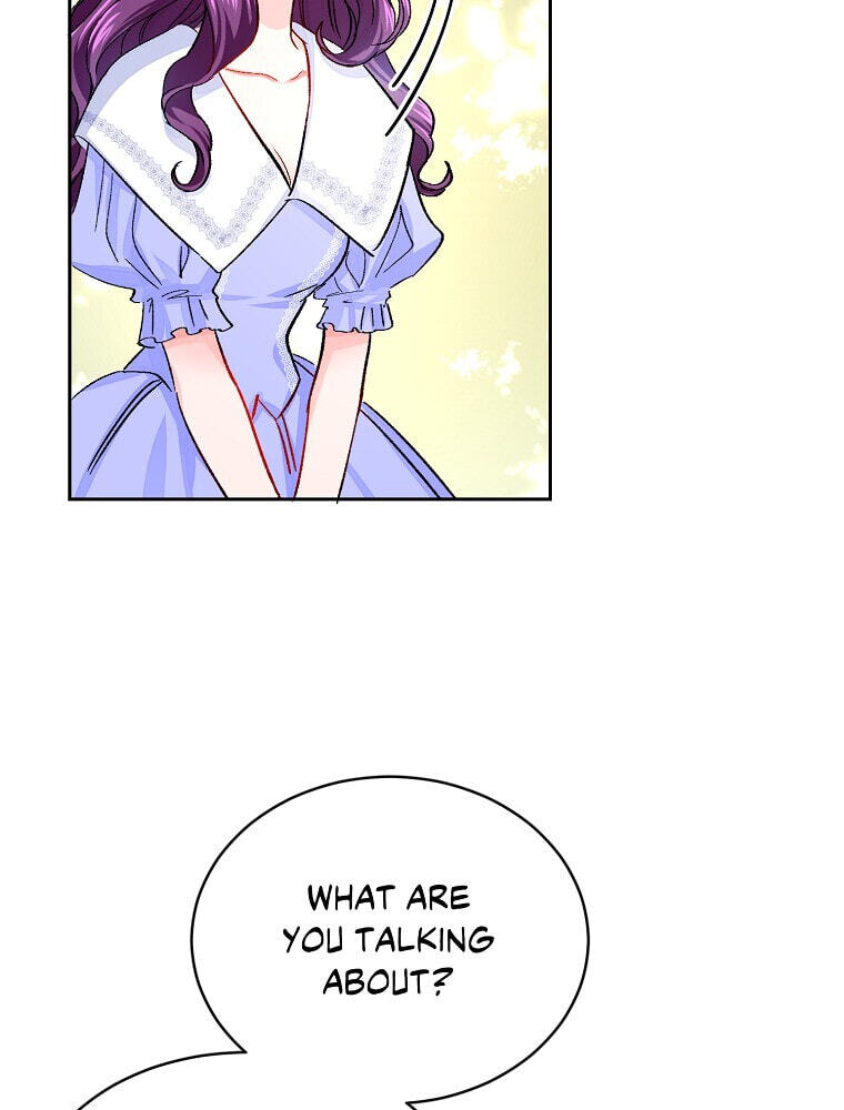 The Villainous Violet Chapter 2 page 78 - 