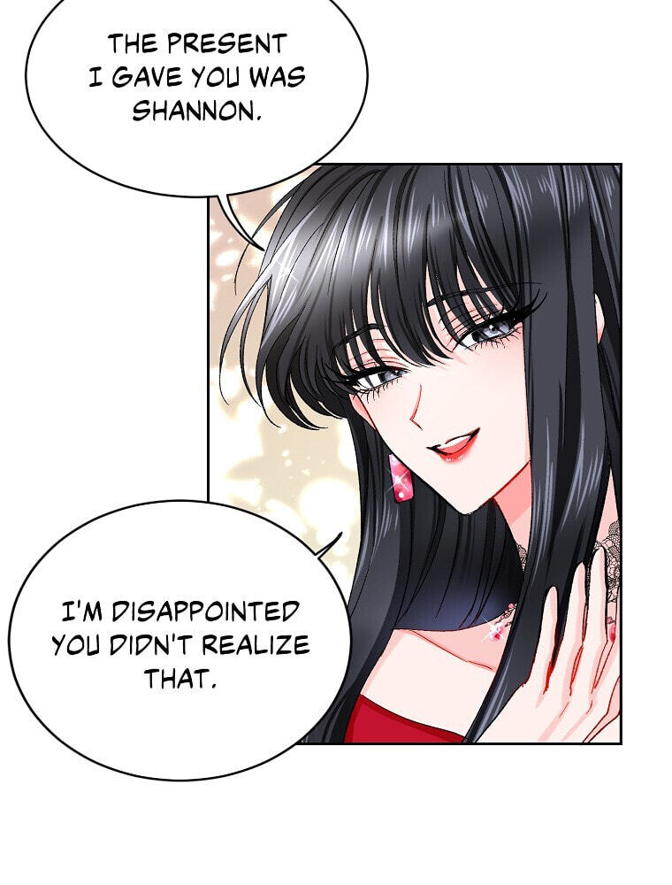 The Villainous Violet Chapter 2 page 79 - 