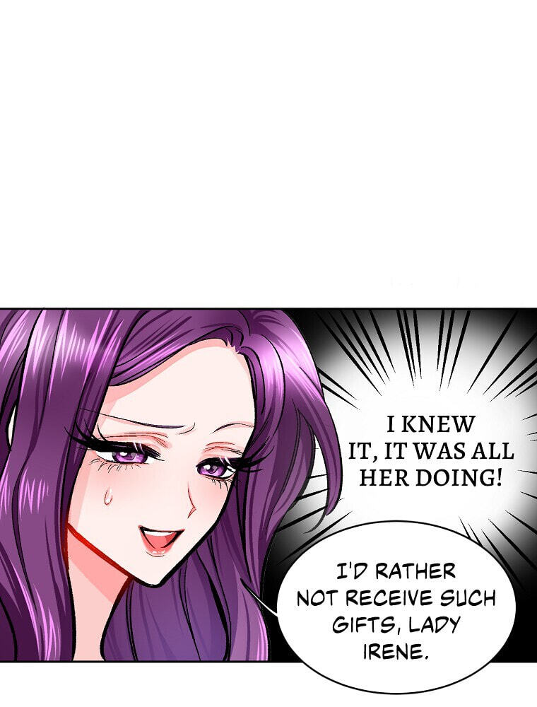 The Villainous Violet Chapter 2 page 80 - 