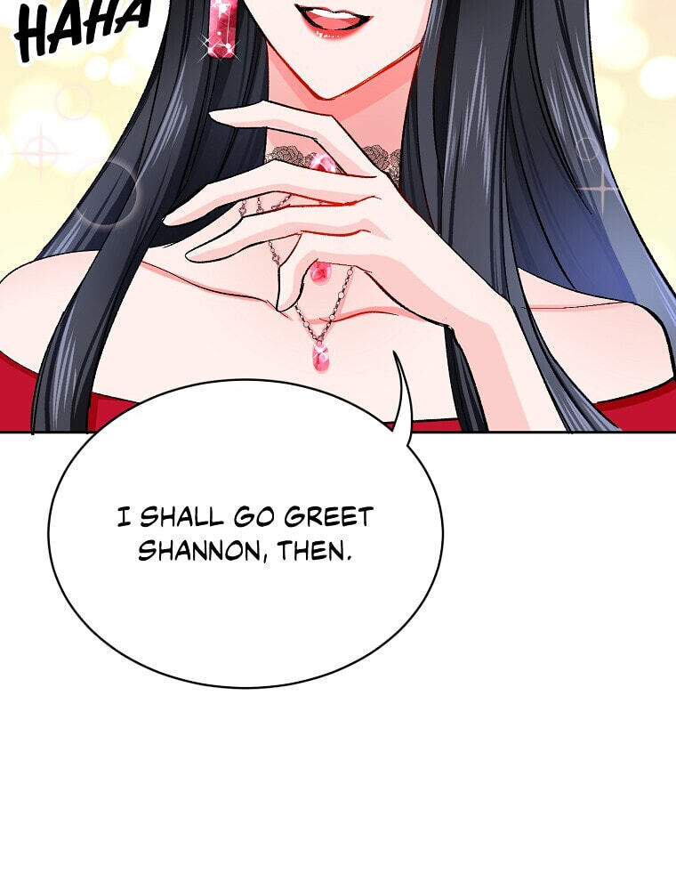 The Villainous Violet Chapter 2 page 82 - 