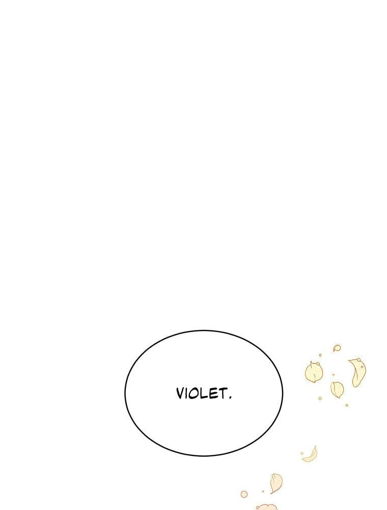 The Villainous Violet Chapter 2 page 84 - 