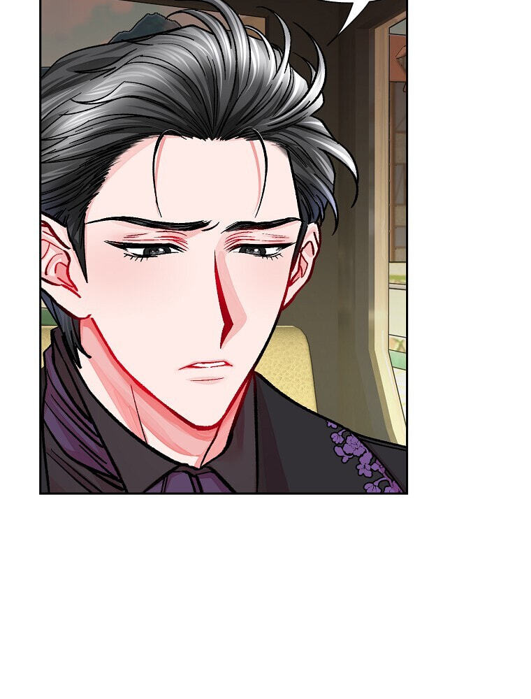 The Villainous Violet Chapter 20 page 12 - 