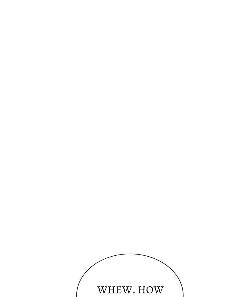 The Villainous Violet Chapter 20 page 17 - 