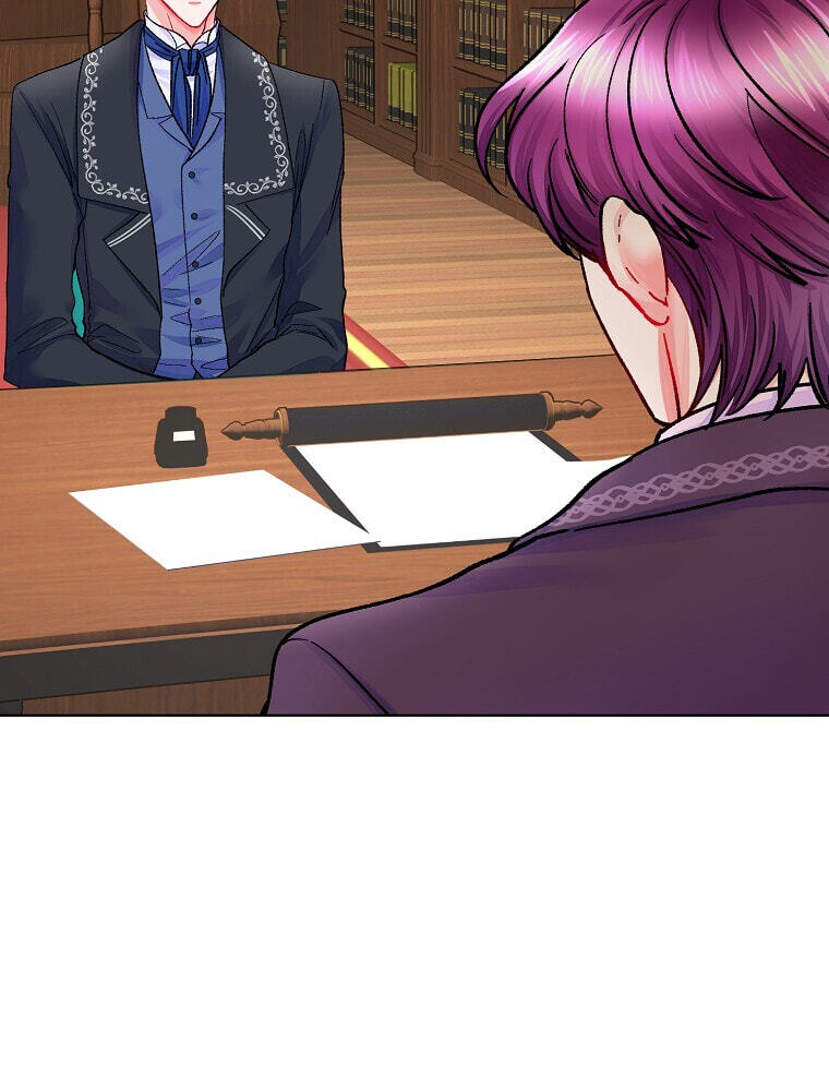 The Villainous Violet Chapter 20 page 4 - 