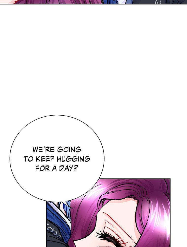 The Villainous Violet Chapter 20 page 35 - 