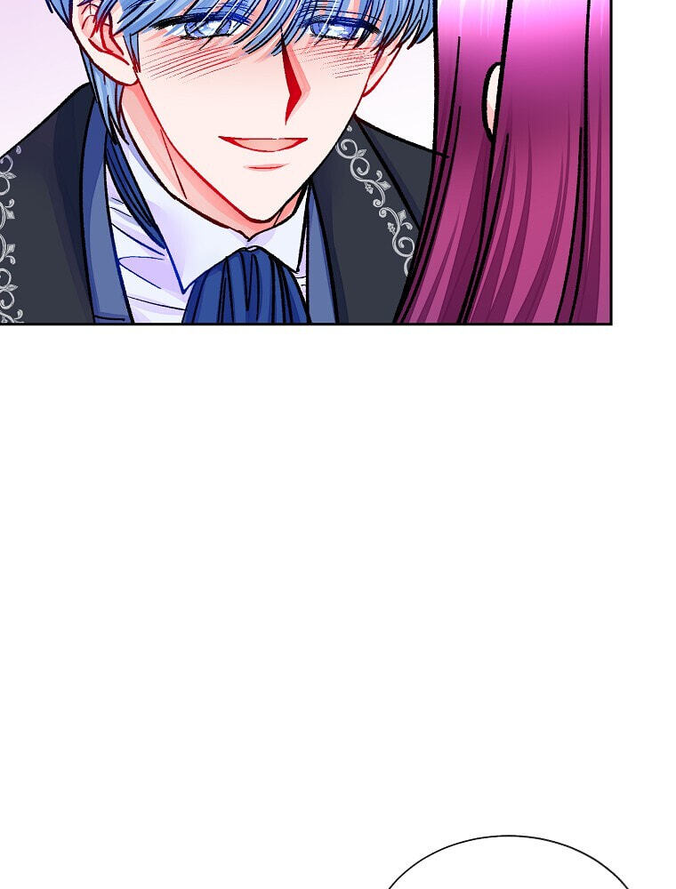 The Villainous Violet Chapter 20 page 40 - 