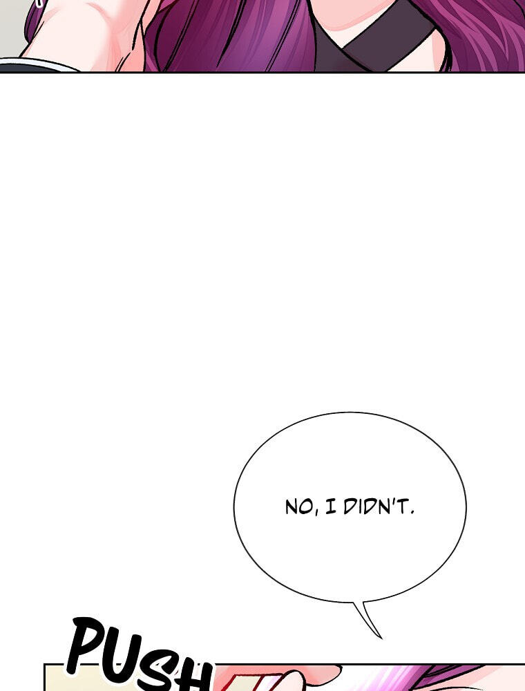 The Villainous Violet Chapter 20 page 43 - 