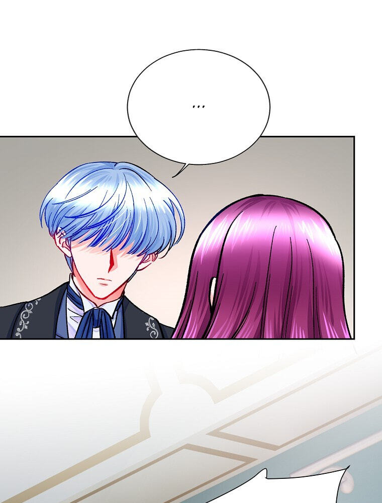 The Villainous Violet Chapter 20 page 45 - 