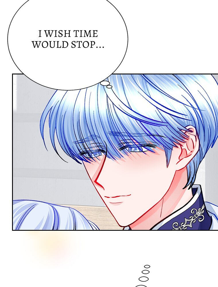 The Villainous Violet Chapter 20 page 60 - 
