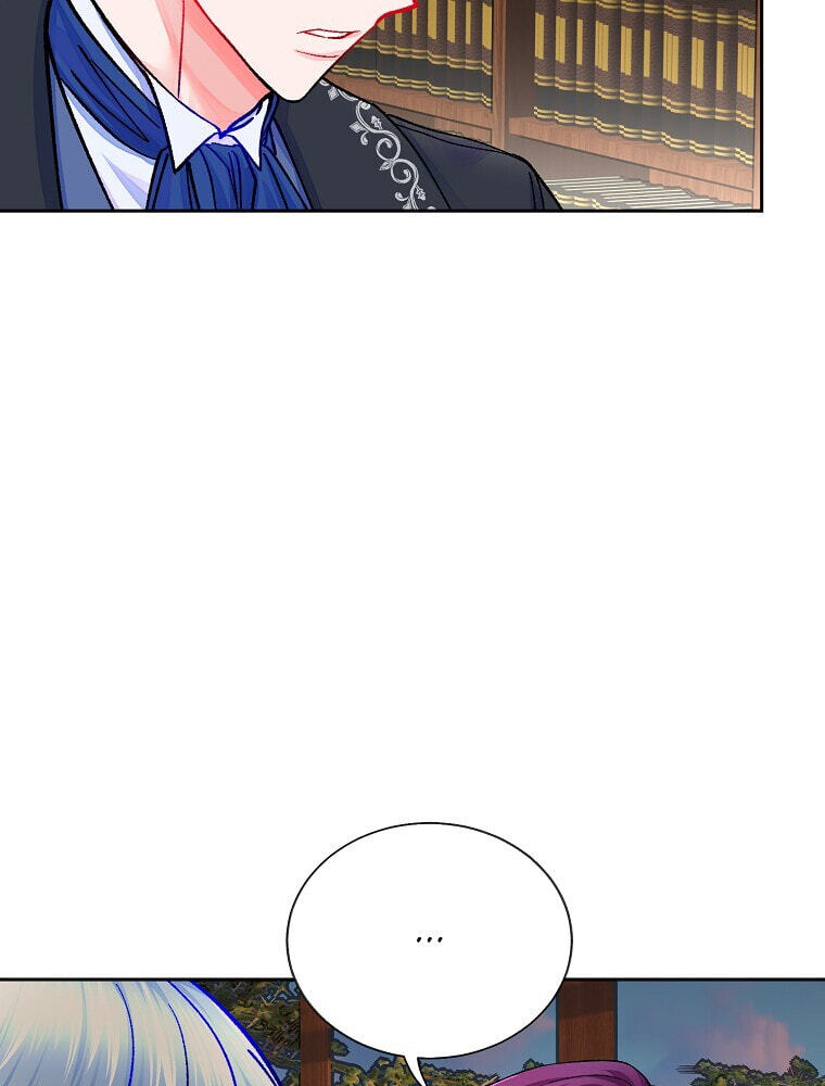 The Villainous Violet Chapter 20 page 7 - 
