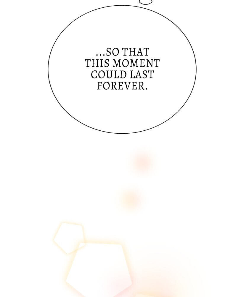 The Villainous Violet Chapter 20 page 61 - 