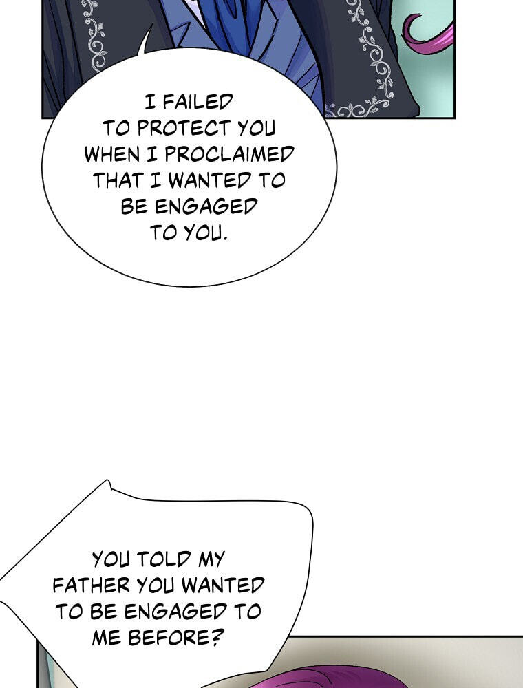 The Villainous Violet Chapter 20 page 68 - 