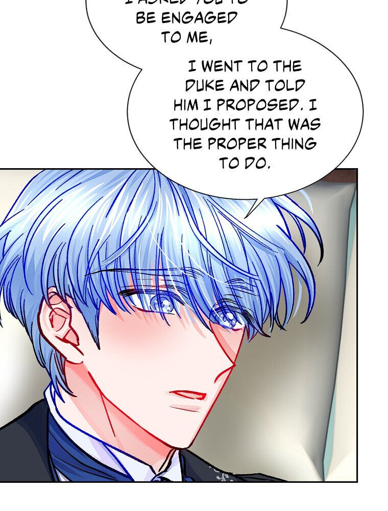 The Villainous Violet Chapter 20 page 70 - 