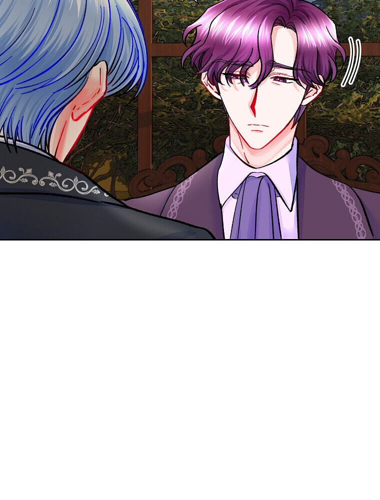 The Villainous Violet Chapter 20 page 8 - 