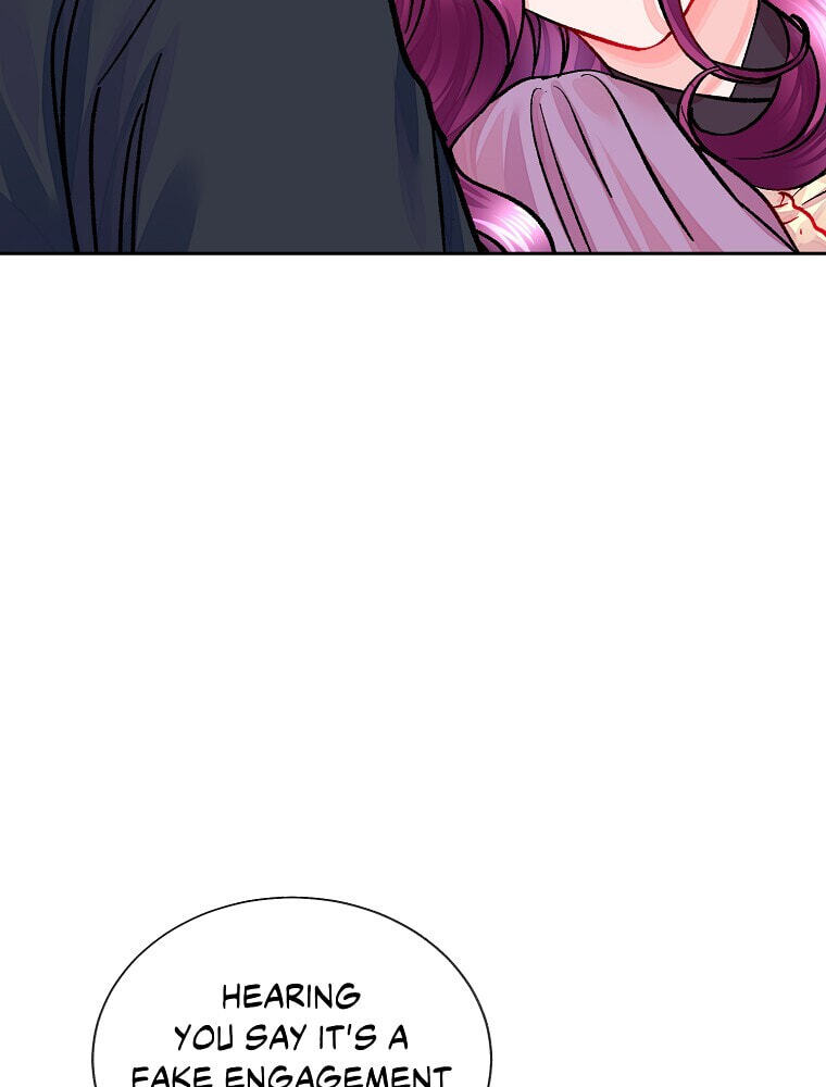 The Villainous Violet Chapter 20 page 72 - 