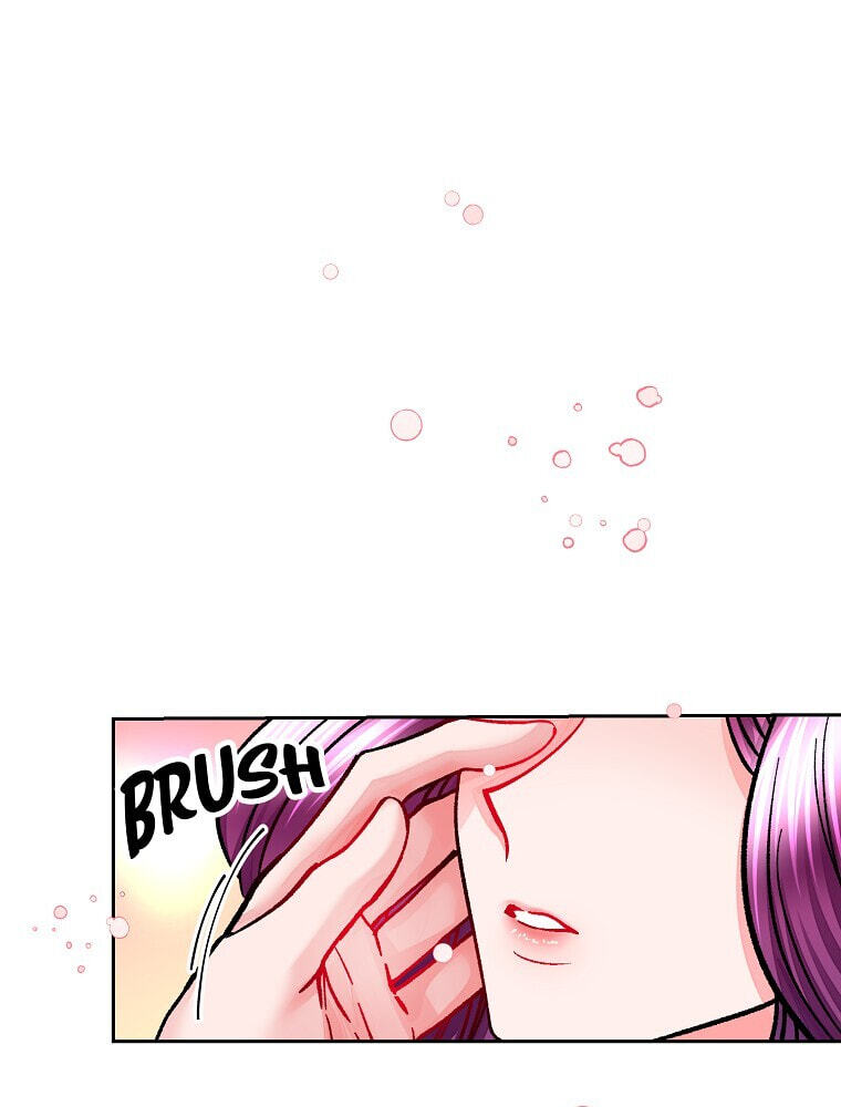 The Villainous Violet Chapter 20 page 9 - 