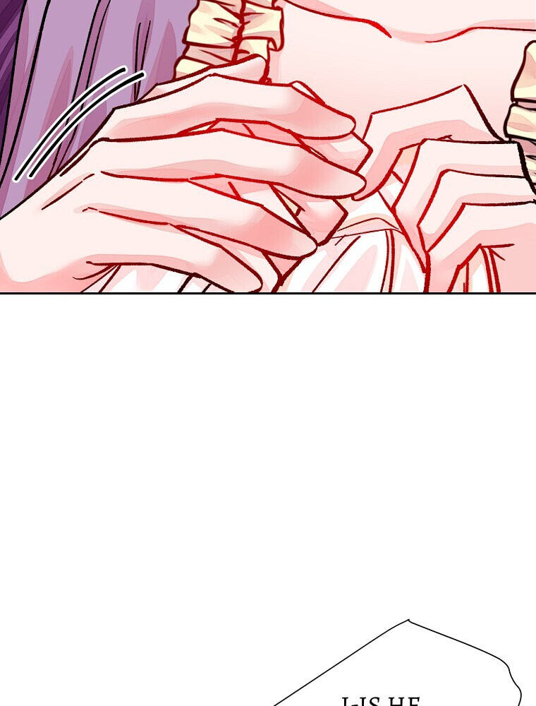 The Villainous Violet Chapter 20 page 84 - 