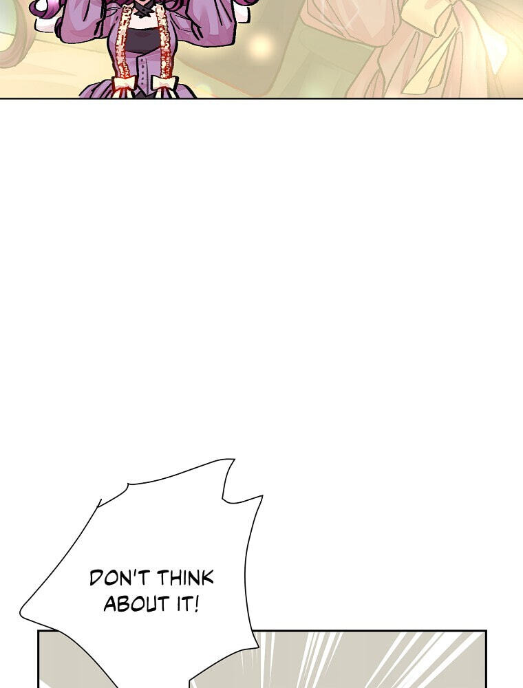 The Villainous Violet Chapter 21 page 17 - 