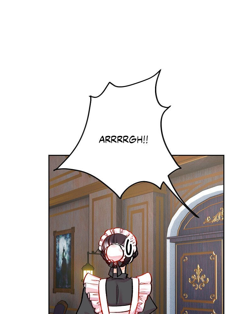 The Villainous Violet Chapter 21 page 20 - 